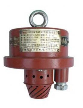 點(diǎn)擊查看詳細(xì)信息<br>標(biāo)題：礦用溫度傳感器 溫度傳感器 閱讀次數(shù)：8405