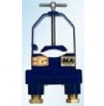 點(diǎn)擊查看詳細(xì)信息<br>標(biāo)題：KGT9礦用機(jī)電設(shè)備開(kāi)停傳感器 閱讀次數(shù)：7990