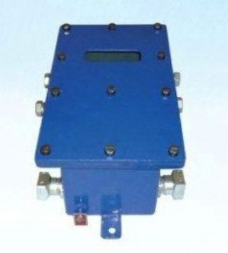 點(diǎn)擊查看詳細(xì)信息<br>標(biāo)題：放炮噴霧裝置 一體化放炮噴霧裝置 蓄電池一體化放炮噴霧裝置 閱讀次數(shù)：6425