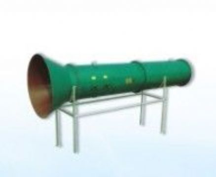 點(diǎn)擊查看詳細(xì)信息<br>標(biāo)題： CZ-35 礦用水射流降塵裝置單機(jī) 閱讀次數(shù)：5866