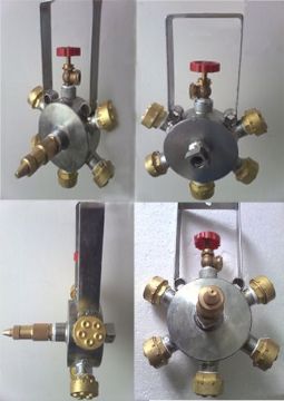 點(diǎn)擊查看詳細(xì)信息<br>標(biāo)題：除塵凈化水幕、風(fēng)流凈化水幕 閱讀次數(shù)：8337