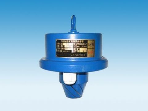 點(diǎn)擊查看詳細(xì)信息<br>標(biāo)題：煙霧傳感器 閱讀次數(shù)：6116