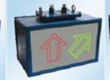 點(diǎn)擊查看詳細(xì)信息<br>標(biāo)題：礦用隔爆兼本安型語(yǔ)言報(bào)警器 閱讀次數(shù)：2290